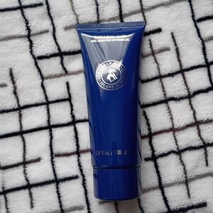 Caribbean Joe Island Supply Co 3.4 Fluid Ounce Hair And Body Wash Brand New 2025